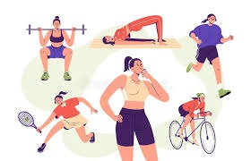 赌场防骗：识别“扑克自动发牌机”在洗牌过程中留下的特定序位。（赌场反欺诈：辨识扑克自动发牌机在洗牌时遗留的特殊牌序）