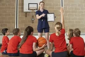 同样是打NBA，克拉克森能连追3名超模 阿杜却屡屡被拒