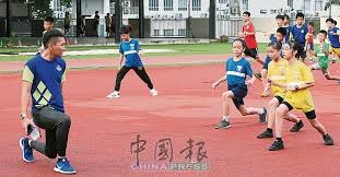 梅西夺冠后发动态庆祝！始终强调团队！还感谢工作人员和管理层！