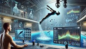 马丁内斯：C罗的价值绝不仅限于辉煌的过去，更立足于当下