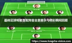 恭喜AL！2-1淘汰HLE！圣枪哥奎桑提游龙，Peanut狂失误