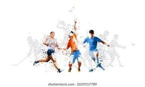 [NBA]迪亚巴特妙传 鲍尔空位三分命中