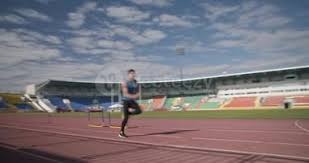 北青：邵佳一已成国足新帅主要候选人之一