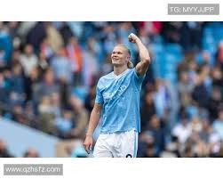 成熟度相当出色！勇士的双向合同澳洲新星在NBA会有光明的未来？