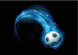 王者荣耀新赛季正式开启 排位环境变化明显