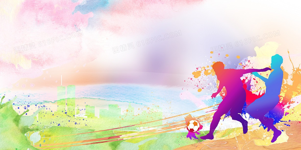 NBA常规赛最新战报 多支强队排名发生变化