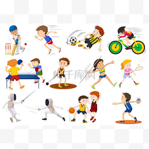 多场主赛引发关注