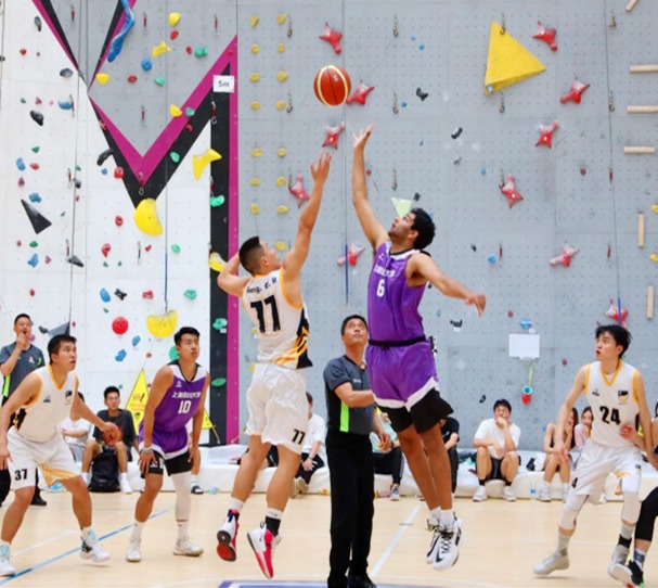 公牛用双向合同重新签下日本后场新星，裁掉了前快船潜力后卫？