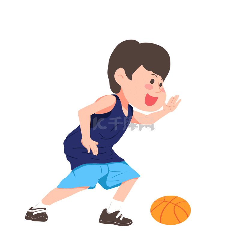 卢卡·东契奇被称为“名人堂球霸”引发争议