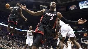 [德甲]第25轮：多特蒙德VS奥格斯堡