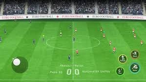 吉迪空砍28+11+11，生涯23次三双追平埃尔金·贝勒