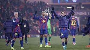 灰熊赢球关键！科沃德砍两双带队双杀快船，末节独砍11分