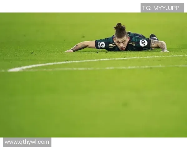 大谷翔平连续制造得分机会