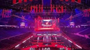 安达卢西亚西班牙马以战马天赋闻名欧洲数世纪